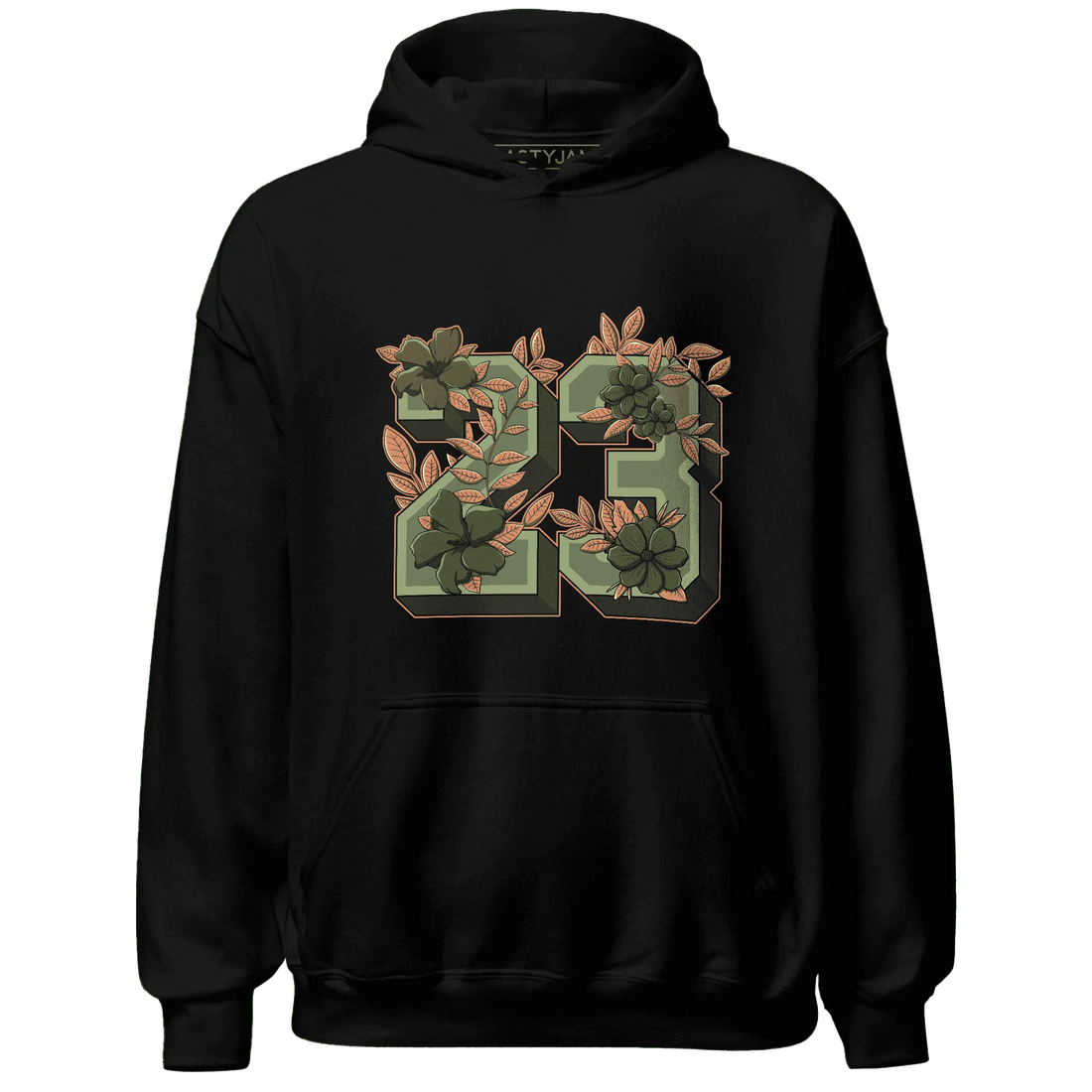 VaporMax-Plus-Alligator-NastyJamz-Hoodie-Match-23-Floral