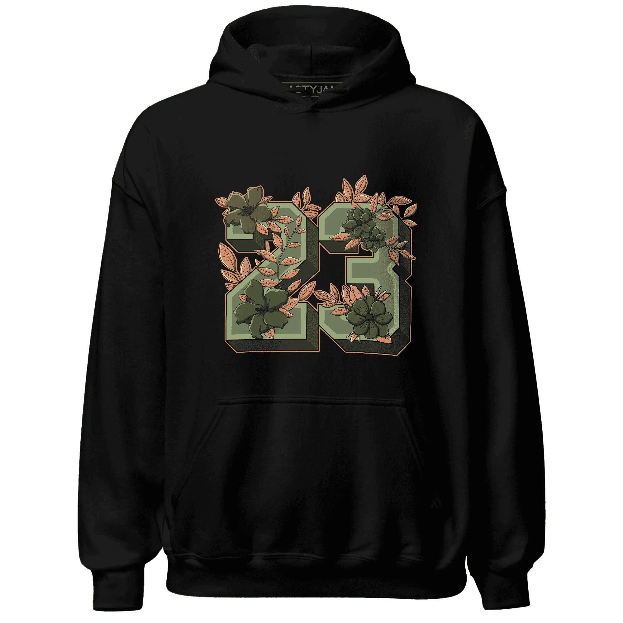 VaporMax-Plus-Alligator-NastyJamz-Hoodie-Match-23-Floral