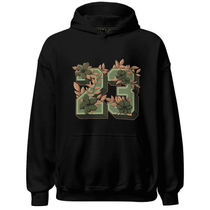 VaporMax-Plus-Alligator-NastyJamz-Hoodie-Match-23-Floral
