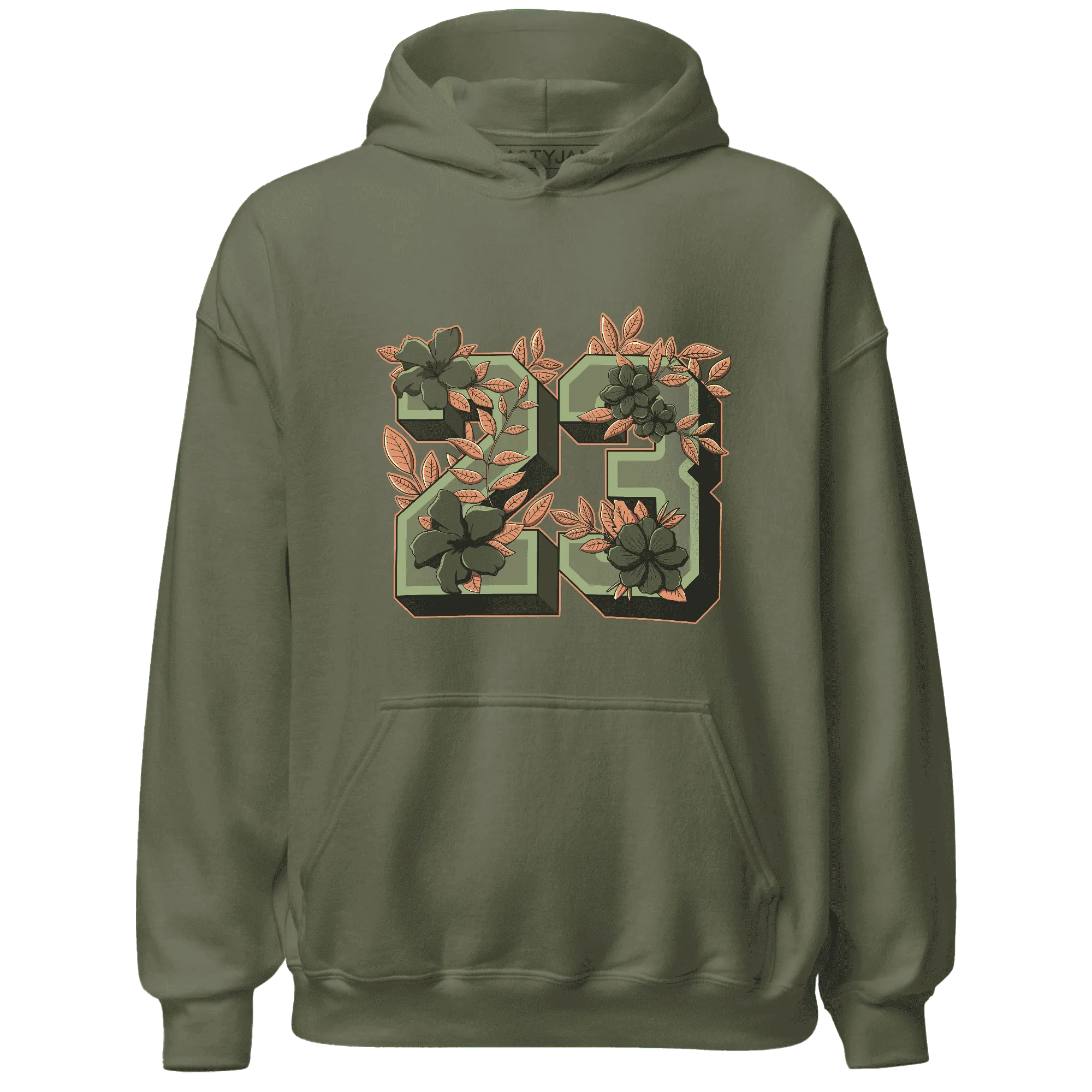 VaporMax-Plus-Alligator-NastyJamz-Hoodie-Match-23-Floral
