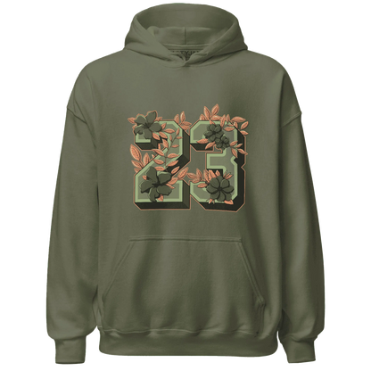 VaporMax-Plus-Alligator-NastyJamz-Hoodie-Match-23-Floral