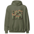 VaporMax-Plus-Alligator-NastyJamz-Hoodie-Match-23-Floral