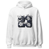 VaporMax-Plus-Midnight-Navy-White-Metallic-Silver-Hoodie-Match-23-Floral
