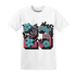 VaporMax-Plus-South-Beach-NastyJamz-T-Shirt-Match-23-Floral