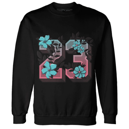 VaporMax-Plus-South-Beach-NastyJamz-Sweatshirt-Match-23-Floral