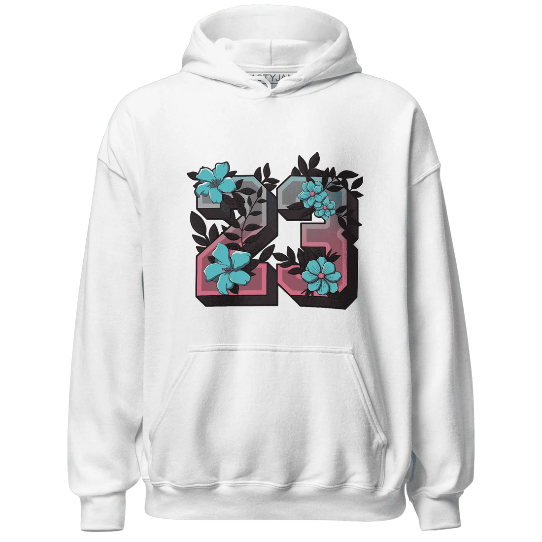 VaporMax-Plus-South-Beach-NastyJamz-Hoodie-Match-23-Floral