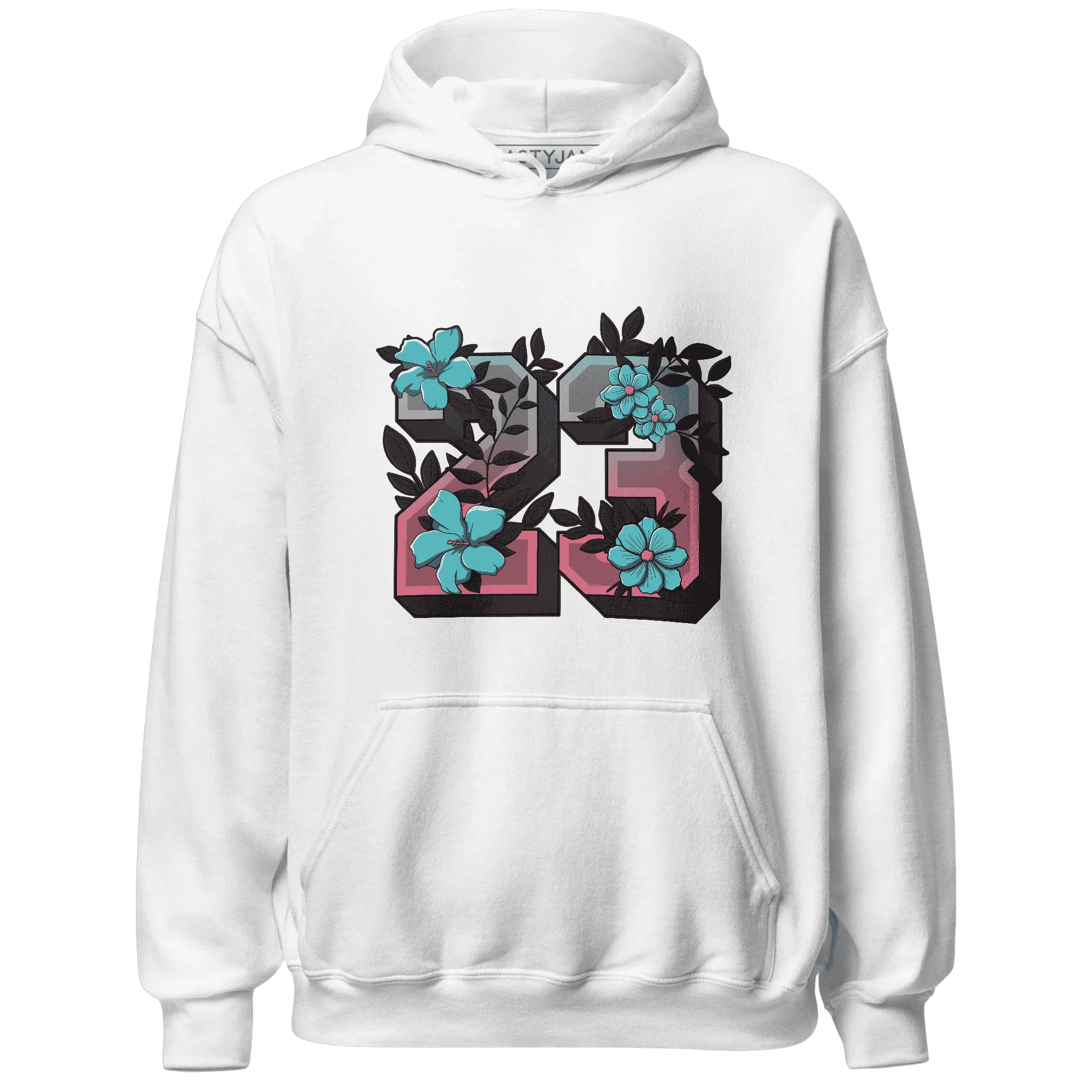 VaporMax-Plus-South-Beach-NastyJamz-Hoodie-Match-23-Floral