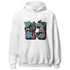 VaporMax-Plus-South-Beach-NastyJamz-Hoodie-Match-23-Floral