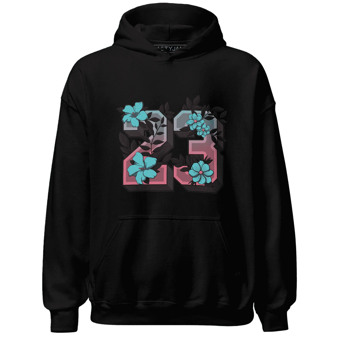 VaporMax-Plus-South-Beach-NastyJamz-Hoodie-Match-23-Floral