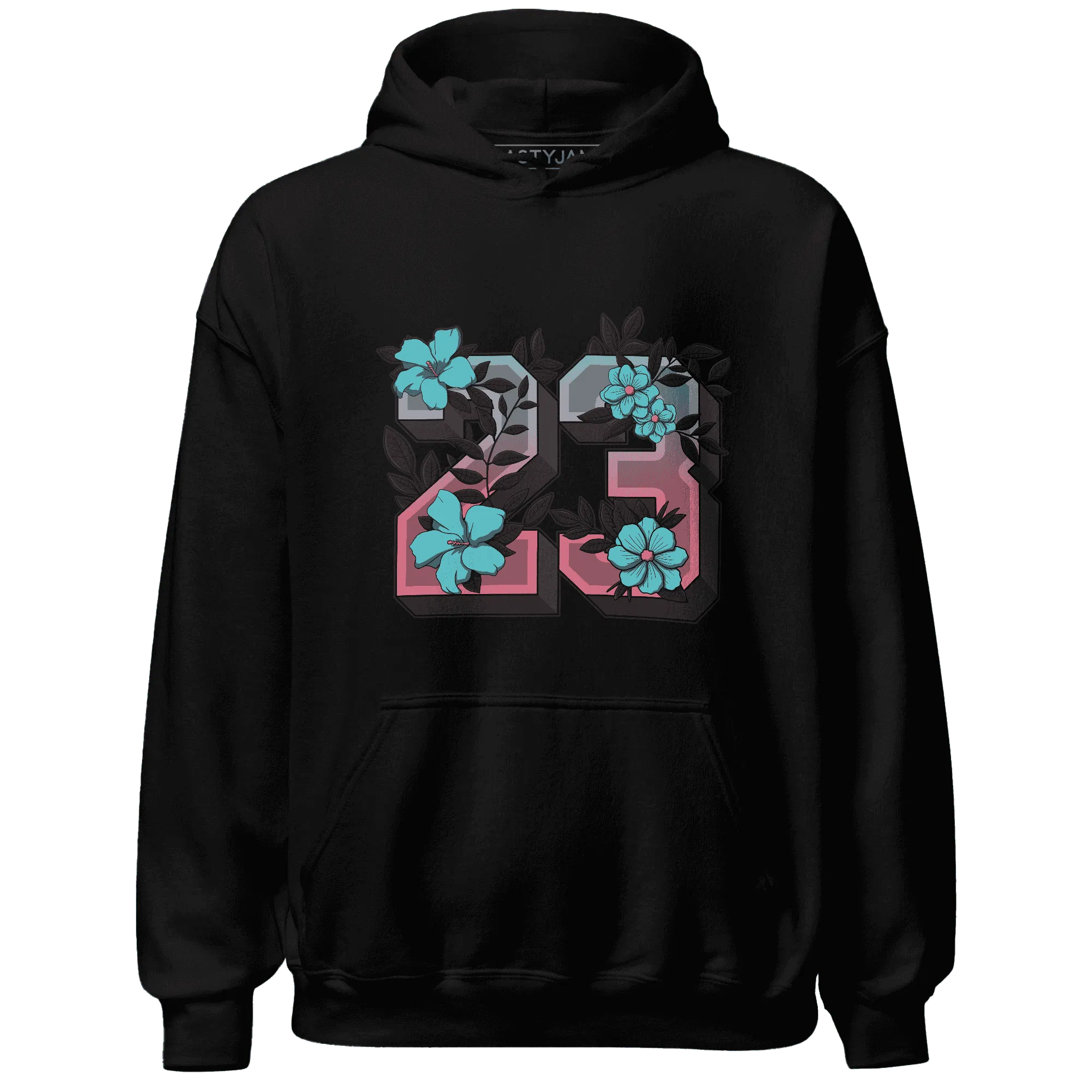 VaporMax-Plus-South-Beach-NastyJamz-Hoodie-Match-23-Floral