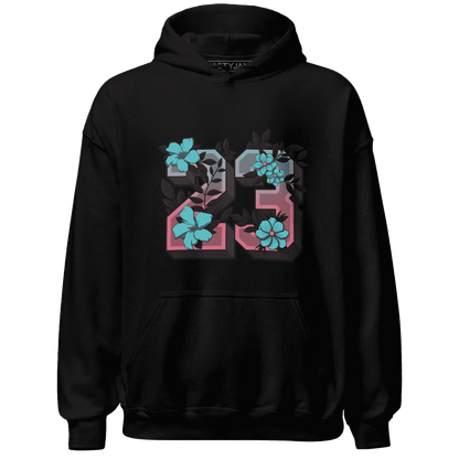 VaporMax-Plus-South-Beach-NastyJamz-Hoodie-Match-23-Floral
