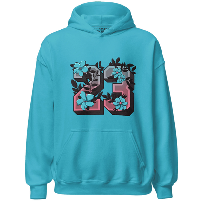 VaporMax-Plus-South-Beach-NastyJamz-Hoodie-Match-23-Floral