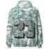 AF-1-Low-Jade-Ice-White-Hoodie-Match-23-Floral-3D-Flower