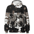 Low-Mocha-1s-Hoodie-Match-23-Floral-3D-Flower