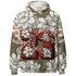 Medium-Olive-1s-Hoodie-Match-23-Floral-3D-Flower