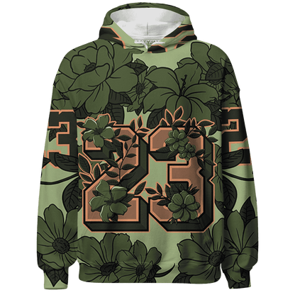 VaporMax-Plus-Alligator-Hoodie-Match-23-Floral-3D-Flower