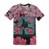 VaporMax-Plus-South-Beach-T-Shirt-Match-23-Floral-3D-Flower