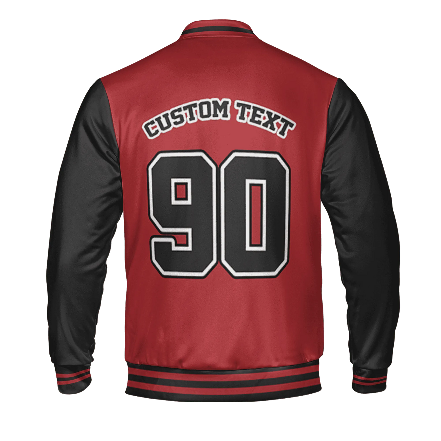 Black-Toe-Reimagined-Red-White-1s-NastyJamz-Varsity-Match-Floral