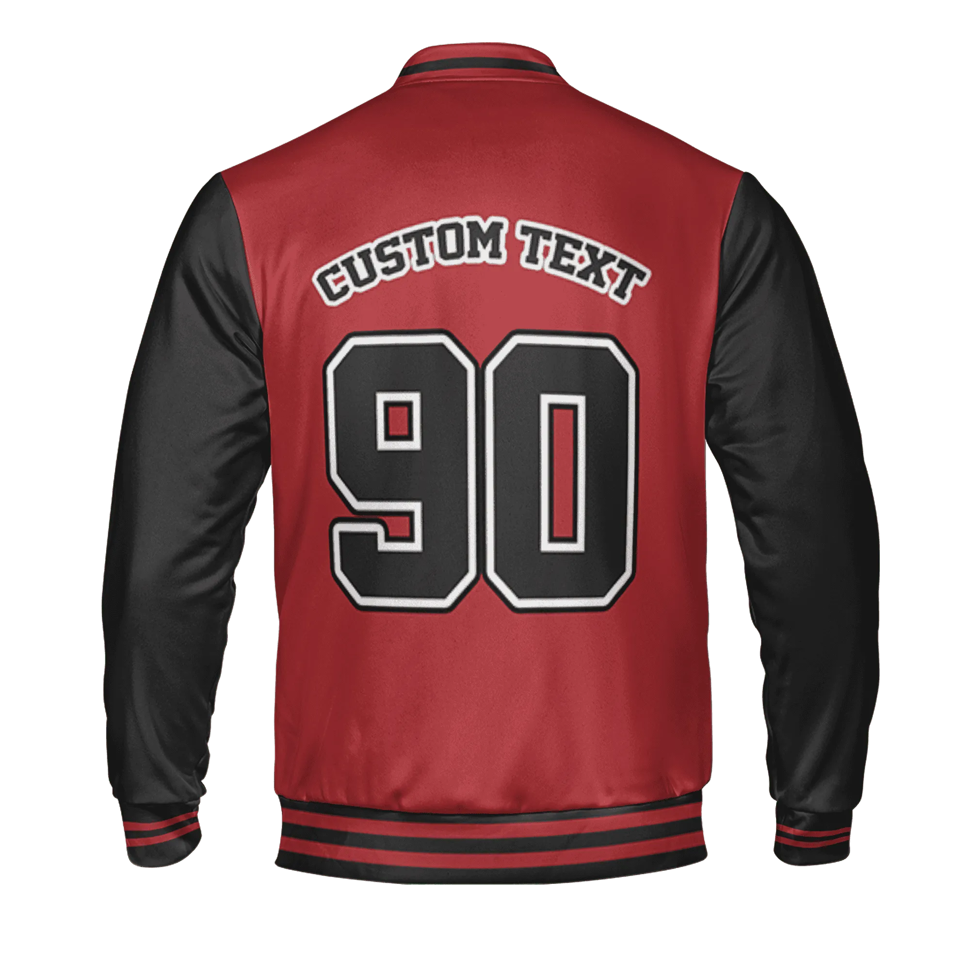 Black-Toe-Reimagined-Red-White-1s-NastyJamz-Varsity-Match-Floral