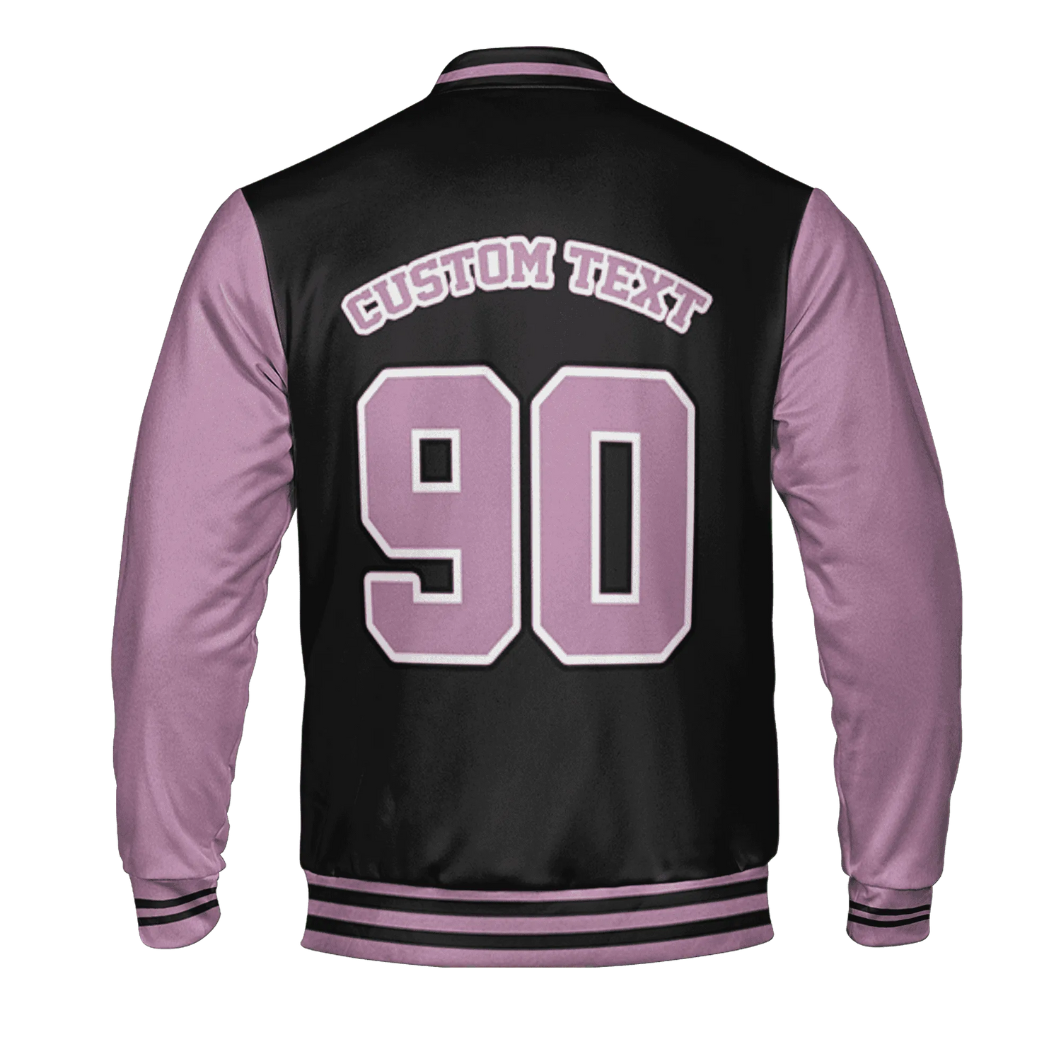 Orchid-Neutral-Grey-Black-White-4s-NastyJamz-Varsity-Match-Floral