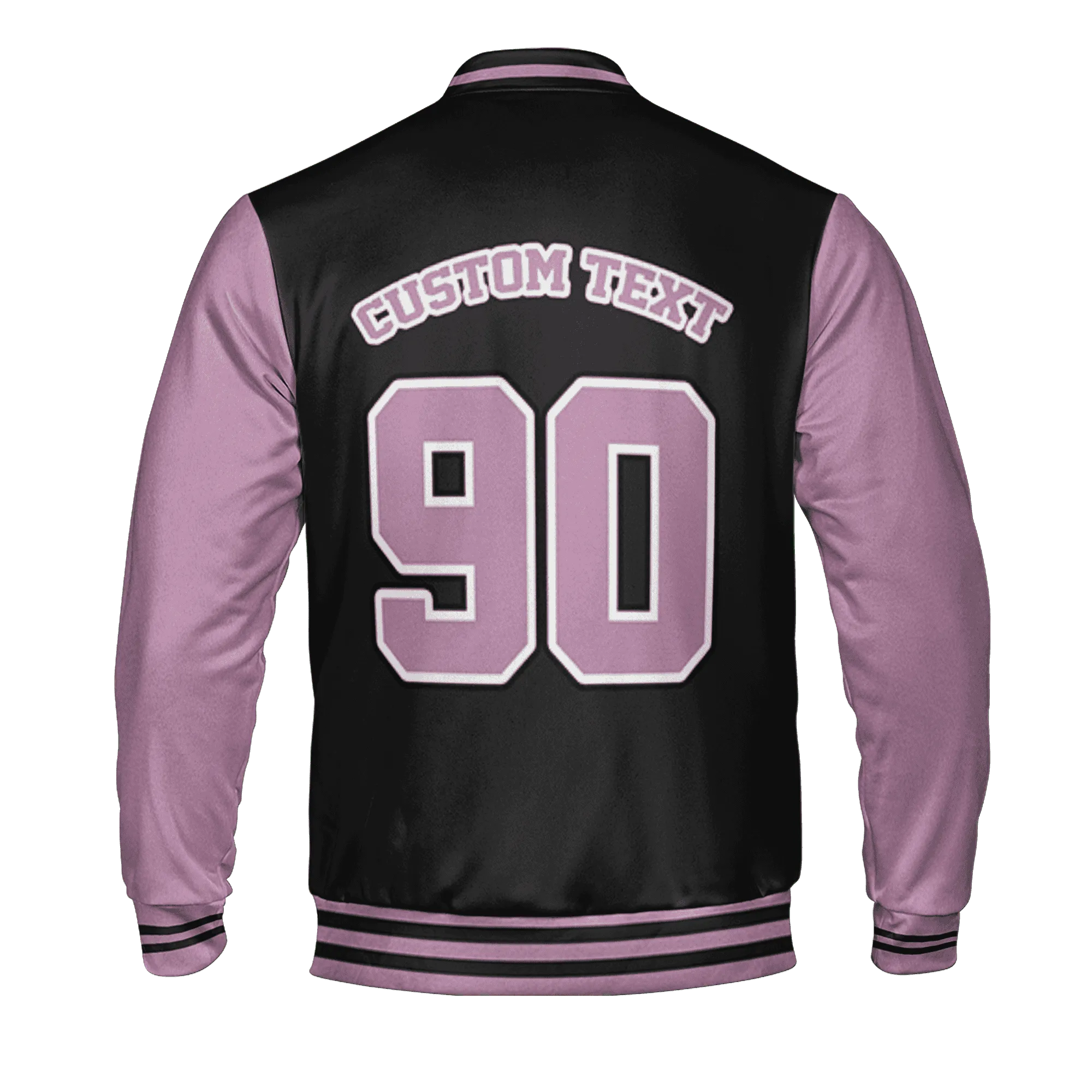 Orchid-Neutral-Grey-Black-White-4s-NastyJamz-Varsity-Match-Floral