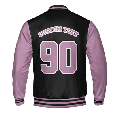 Orchid-Neutral-Grey-Black-White-4s-NastyJamz-Varsity-Match-Floral
