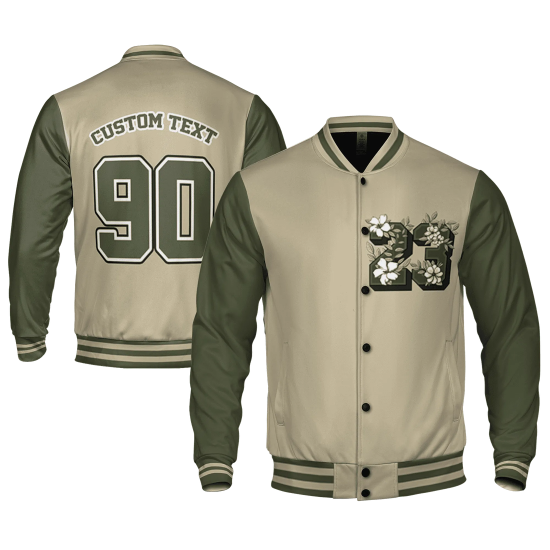 AM-1-Essential-Premium-NastyJamz-Varsity-Match-Floral