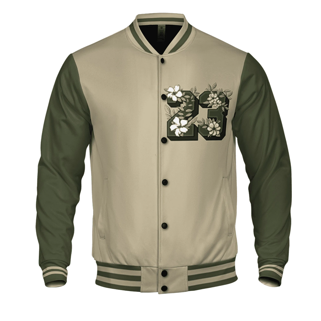 AM-1-Essential-Premium-NastyJamz-Varsity-Match-Floral