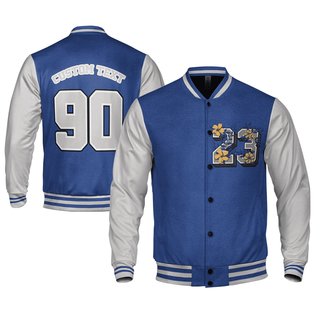 Dunk-Hyper-Royal-Malachite-NastyJamz-Varsity-Match-Floral