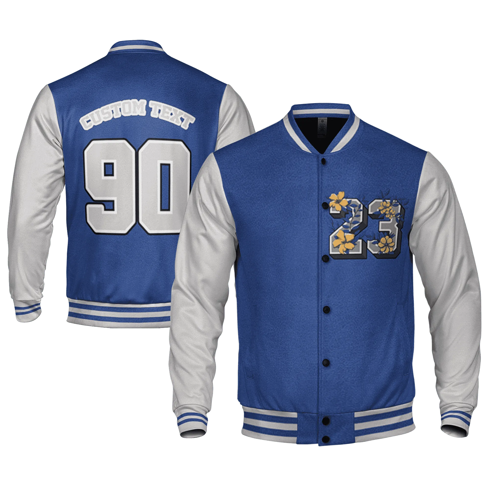 Dunk-Hyper-Royal-Malachite-NastyJamz-Varsity-Match-Floral