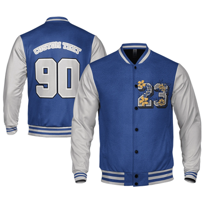 Dunk-Hyper-Royal-Malachite-NastyJamz-Varsity-Match-Floral