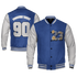Dunk-Hyper-Royal-Malachite-NastyJamz-Varsity-Match-Floral