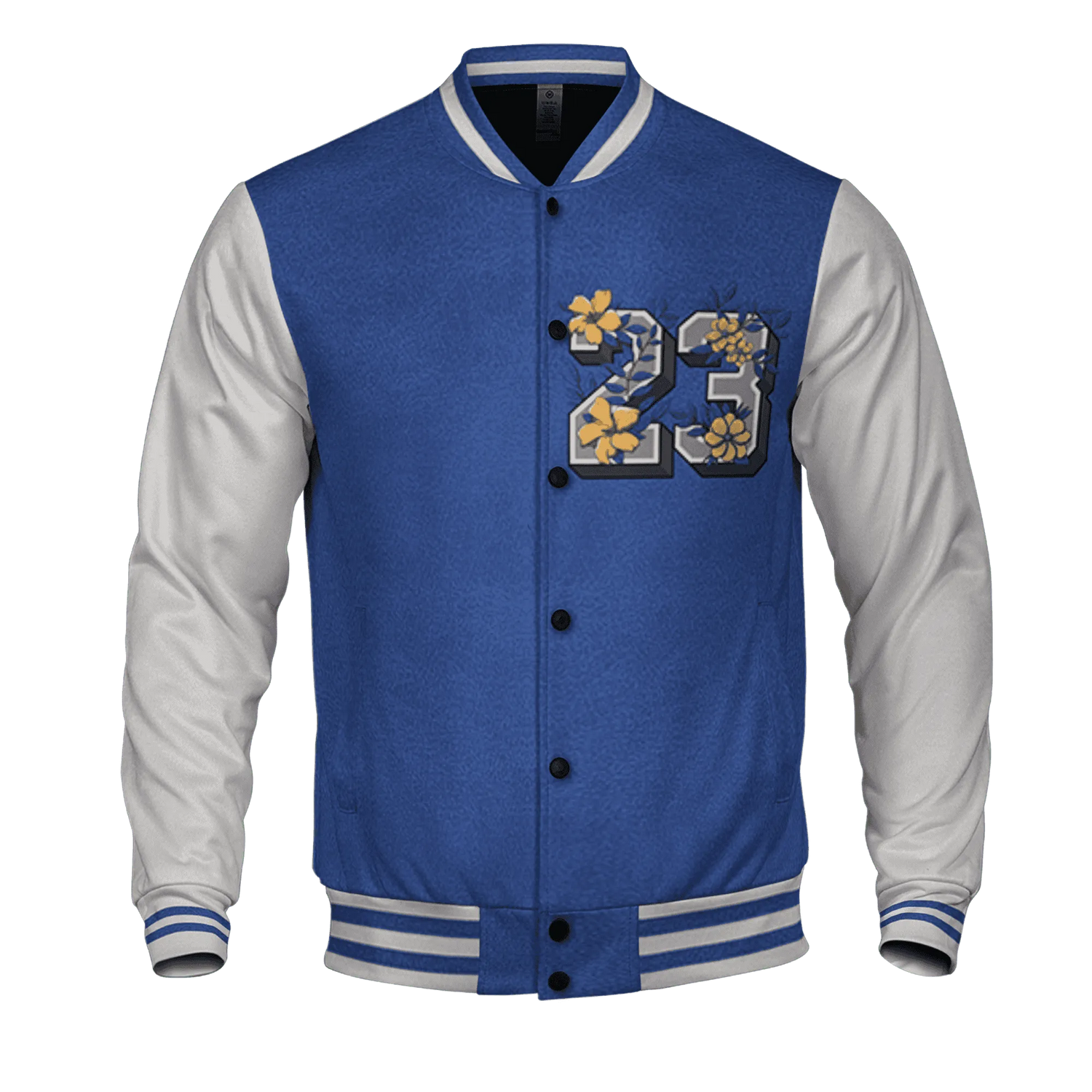 Dunk-Hyper-Royal-Malachite-NastyJamz-Varsity-Match-Floral