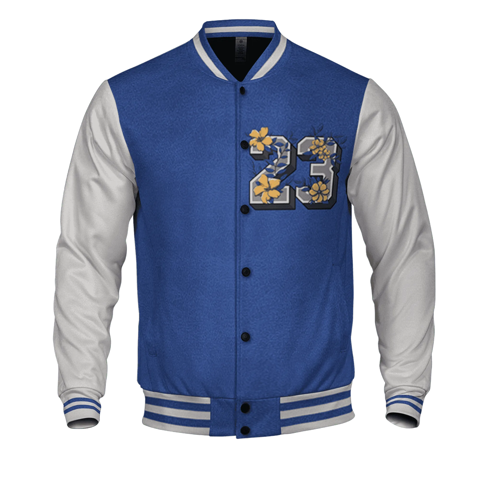 Dunk-Hyper-Royal-Malachite-NastyJamz-Varsity-Match-Floral