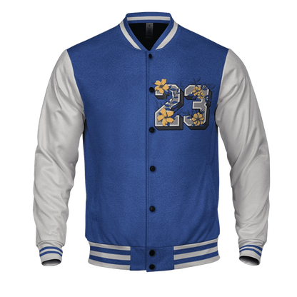 Dunk-Hyper-Royal-Malachite-NastyJamz-Varsity-Match-Floral