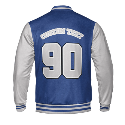 Dunk-Hyper-Royal-Malachite-NastyJamz-Varsity-Match-Floral