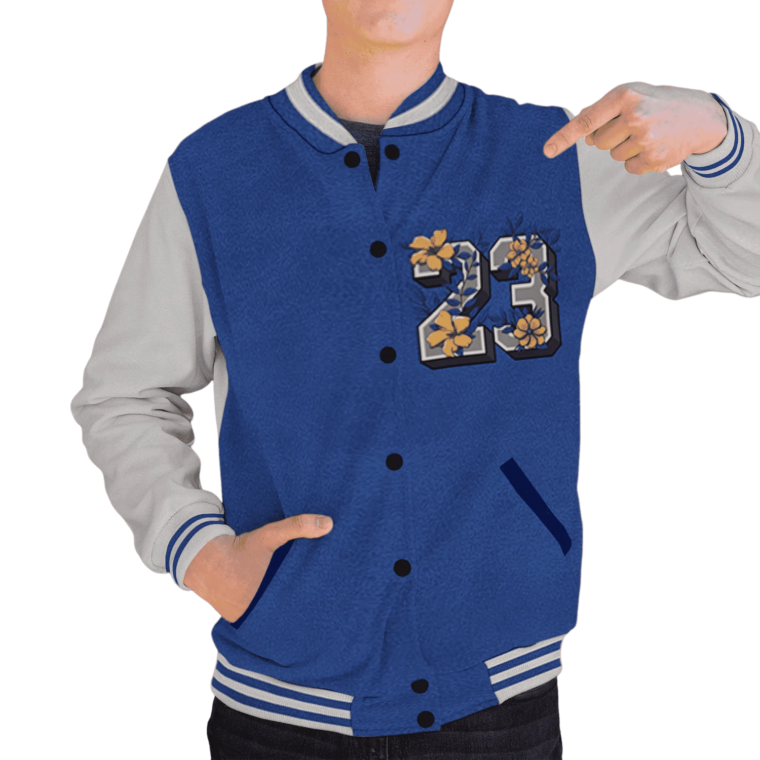 Dunk-Hyper-Royal-Malachite-NastyJamz-Varsity-Match-Floral