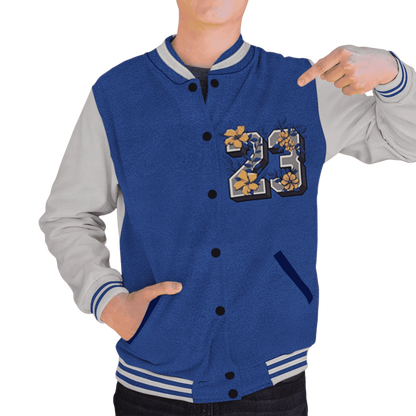 Dunk-Hyper-Royal-Malachite-NastyJamz-Varsity-Match-Floral