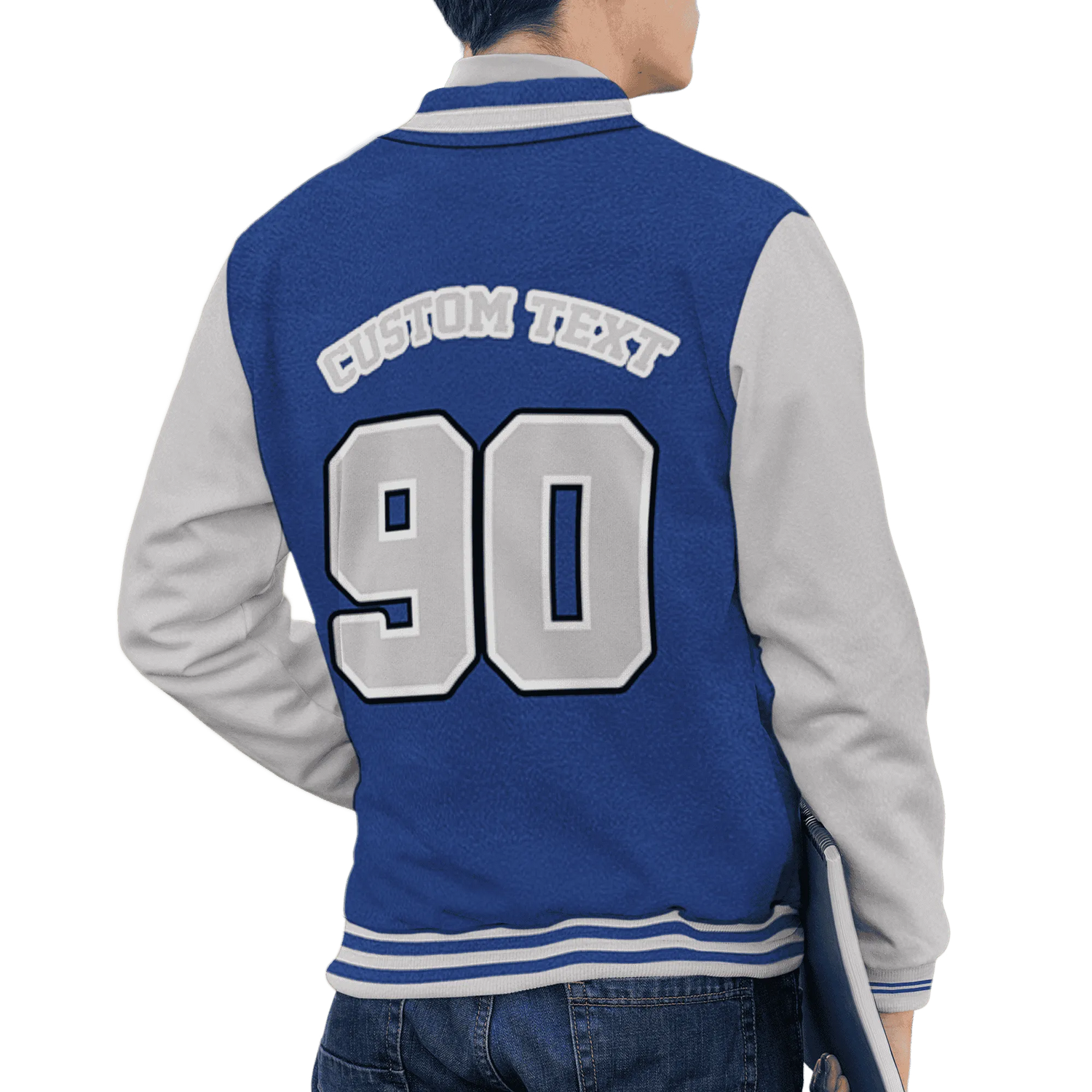 Dunk-Hyper-Royal-Malachite-NastyJamz-Varsity-Match-Floral