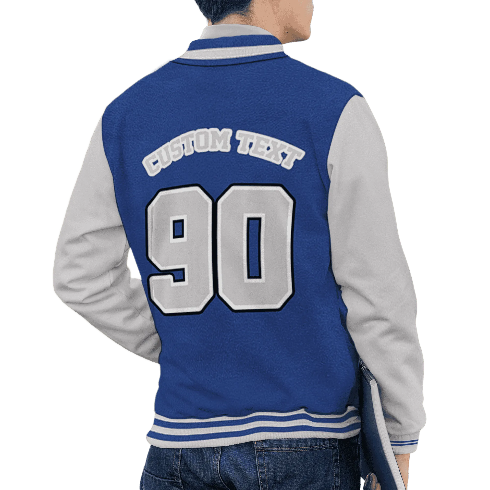 Dunk-Hyper-Royal-Malachite-NastyJamz-Varsity-Match-Floral