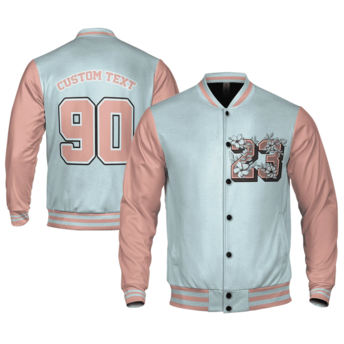 Dunk-Low-Glacier-Blue-Arctic-Orange-NastyJamz-Varsity-Match-Floral