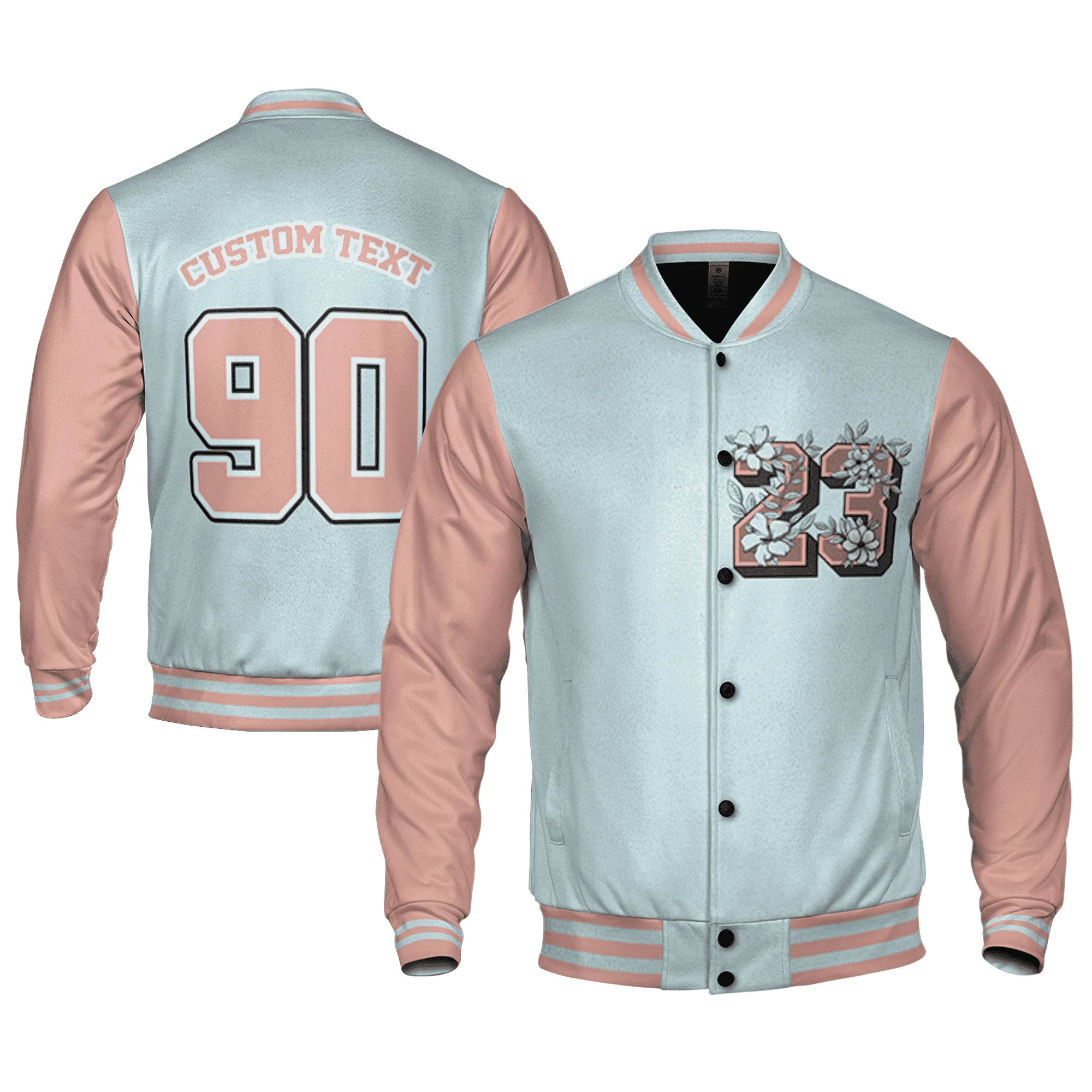 Dunk-Low-Glacier-Blue-Arctic-Orange-NastyJamz-Varsity-Match-Floral