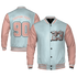 Dunk-Low-Glacier-Blue-Arctic-Orange-NastyJamz-Varsity-Match-Floral