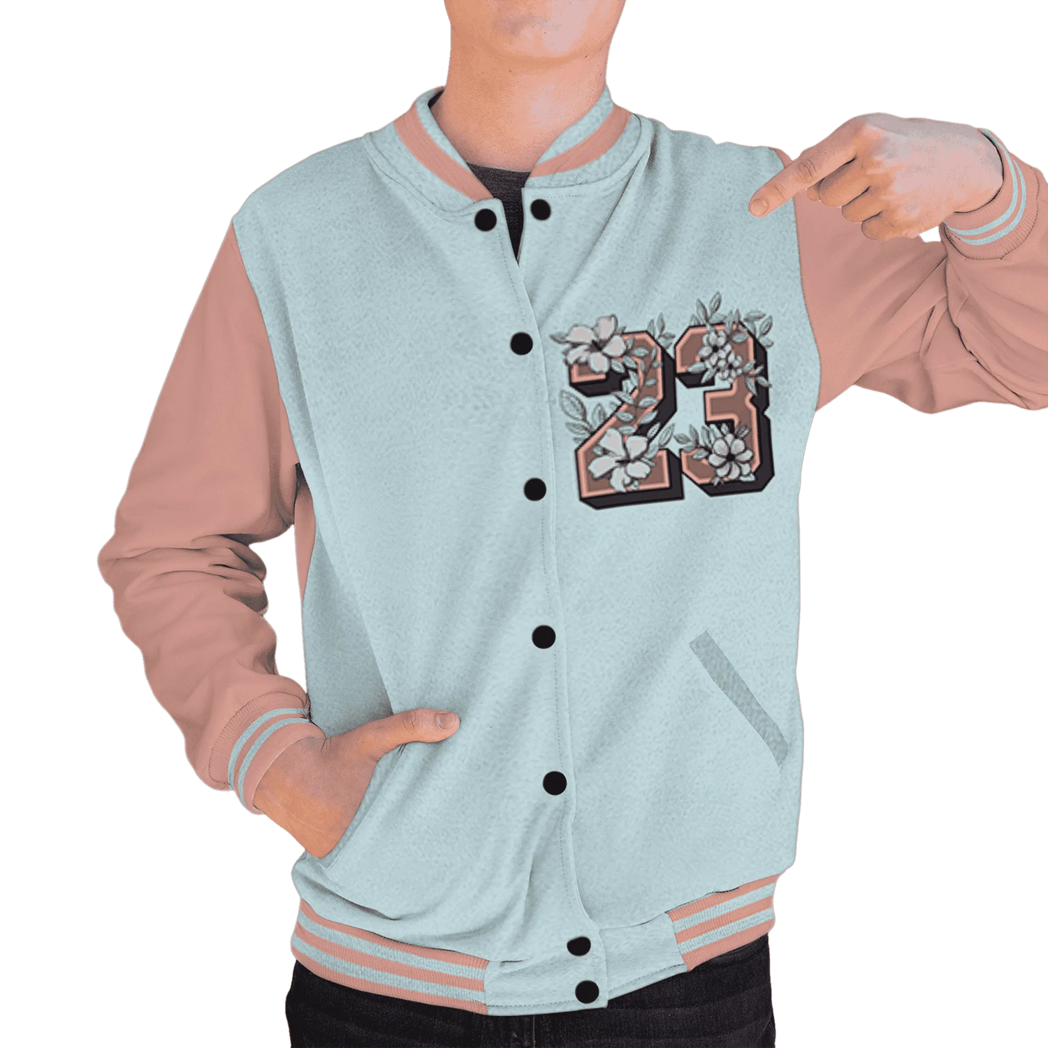 Dunk-Low-Glacier-Blue-Arctic-Orange-NastyJamz-Varsity-Match-Floral