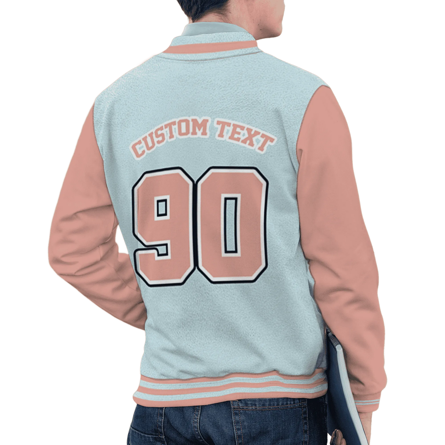 Dunk-Low-Glacier-Blue-Arctic-Orange-NastyJamz-Varsity-Match-Floral