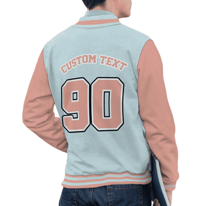 Dunk-Low-Glacier-Blue-Arctic-Orange-NastyJamz-Varsity-Match-Floral