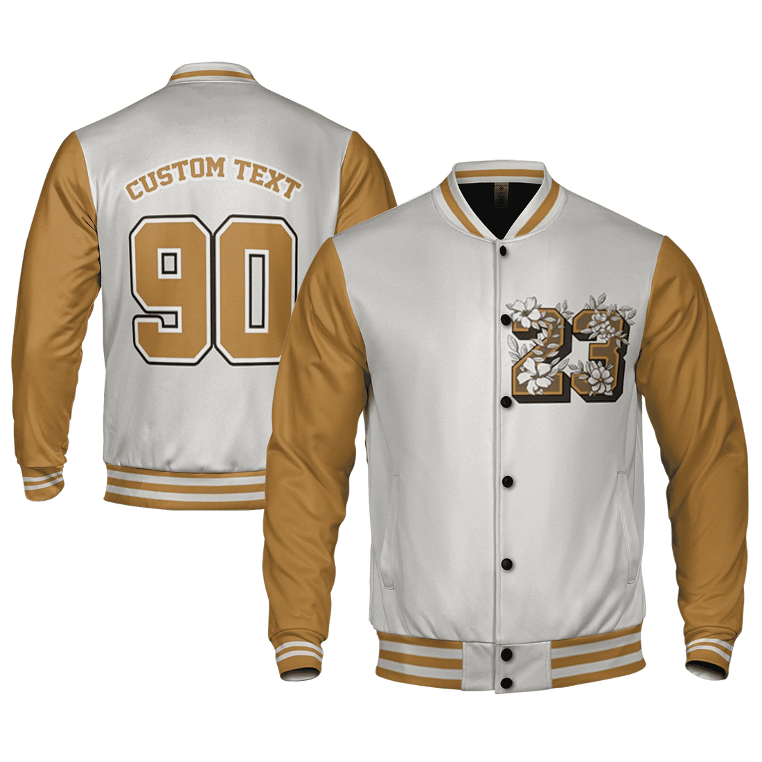 Dunk-Low-Retro-Wheat-Orange-NastyJamz-Varsity-Match-Floral
