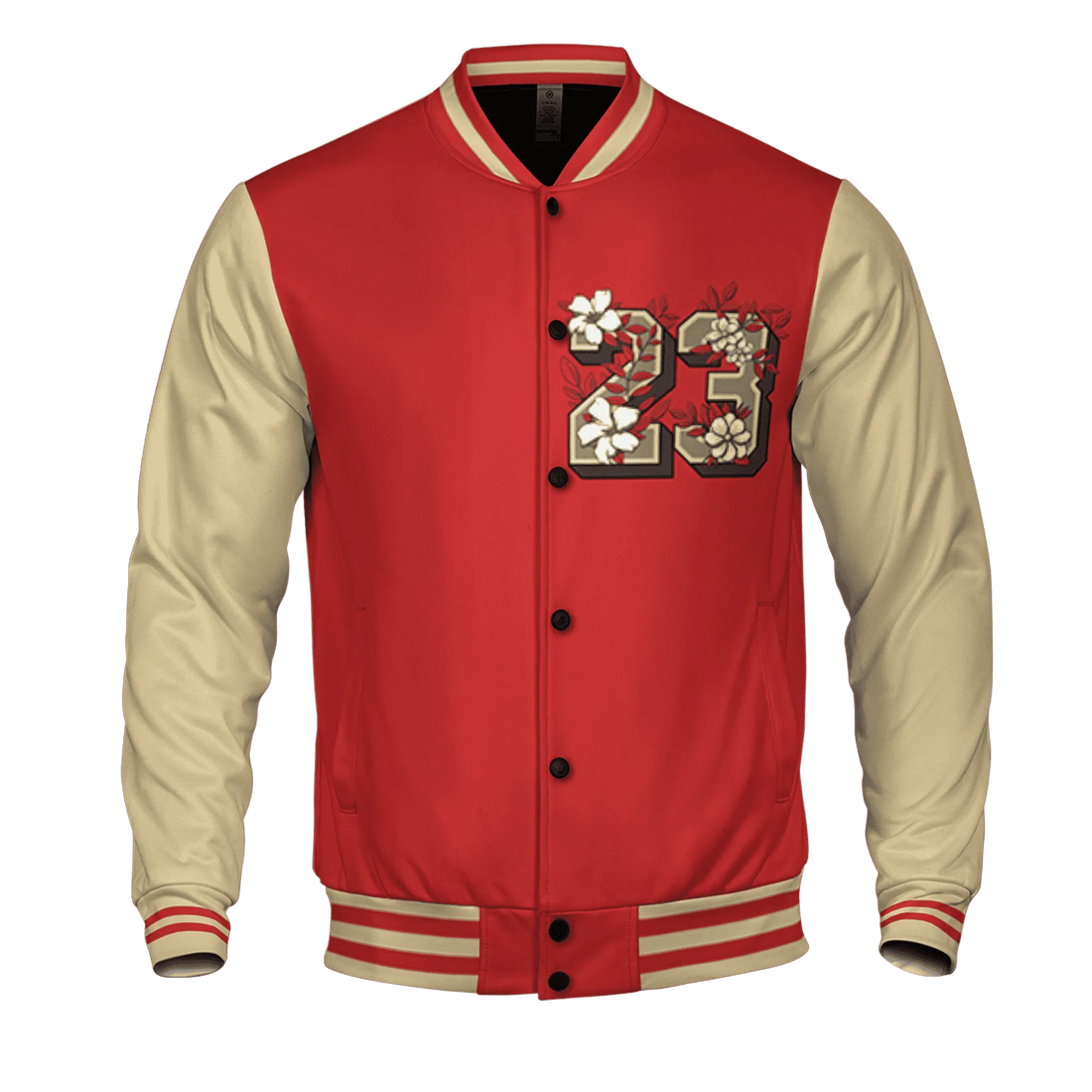 Dunk-Strawberry-Waffle-NastyJamz-Varsity-Match-Floral