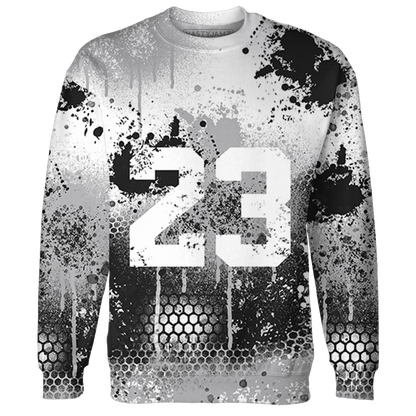 Wolf-Grey-1s-Sweatshirt-Match-23-Painted-Graffiti