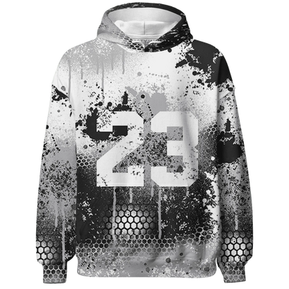 Wolf-Grey-1s-Hoodie-Match-23-Painted-Graffiti